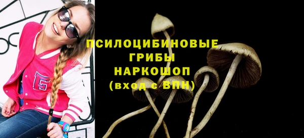 кокс Волосово