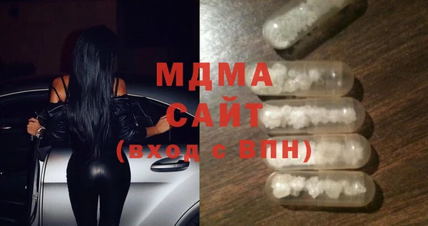 гидра Верхнеуральск