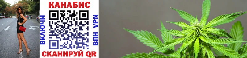 mega tor Донской даркнет наркотические препараты МАРИХУАНА индика